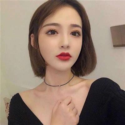 则座诚 - 动作大片蓝光在线观看 - 网络观看